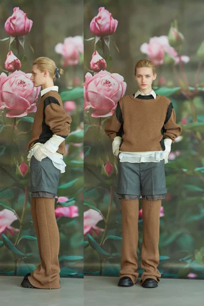 Look 5